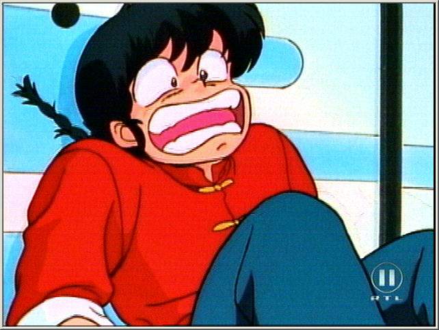 Otaku Gallery  / . / Anime e Manga / Ranma / Screen Shots / Episodio 19 / 017.jpg